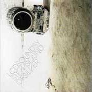 Der musikalische text NEW YORK, I LOVE YOU BUT YOU'RE BRINGING ME DOWN von LCD SOUNDSYSTEM ist auch in dem Album vorhanden Sound of silver (2007)