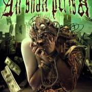 Der musikalische text WAGE SLAVES von ALL SHALL PERISH ist auch in dem Album vorhanden The price of existence (2006)