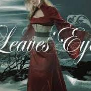 Der musikalische text A WINTER'S POEM von LEAVES' EYES ist auch in dem Album vorhanden Elegy - ep (2005)