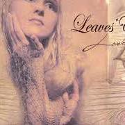 Der musikalische text LOVELORN von LEAVES' EYES ist auch in dem Album vorhanden Lovelorn (2004)
