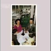 Der musikalische text ACHILLES LAST STAND von LED ZEPPELIN ist auch in dem Album vorhanden Presence (1976)