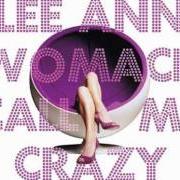 Der musikalische text EVERYTHING BUT QUITS von LEE ANN WOMACK ist auch in dem Album vorhanden Call me crazy (2008)