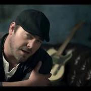 Der musikalische text I DRIVE YOUR TRUCK von LEE BRICE ist auch in dem Album vorhanden Hard 2 love (2012)