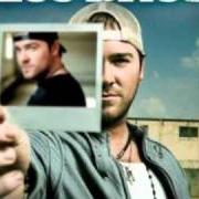 Der musikalische text FOUR ON THE FLOOR von LEE BRICE ist auch in dem Album vorhanden Picture of me (2007)