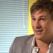 Der musikalische text PEACHES von LEE RYAN ist auch in dem Album vorhanden Confessions (2010)