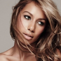 Leona Lewis