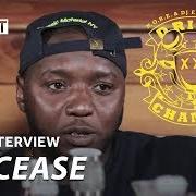 Lil' Cease