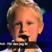 Lilla Melodifestivalen