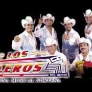 Los Rieleros Del Norte