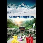 Lost Horizon