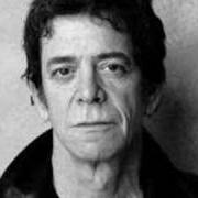 Lou Reed