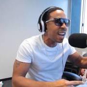 Luda Freestyle Rap