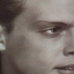 Luis Miguel