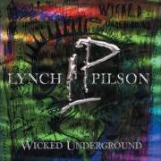 Lynch/pilson