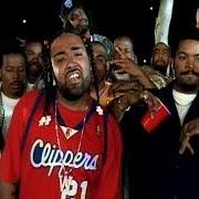 Mack 10