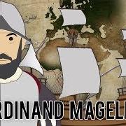 Magellan