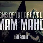 Mahdi