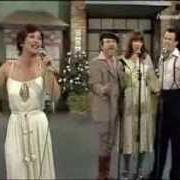 Manhattan Transfer