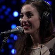 Marissa Nadler