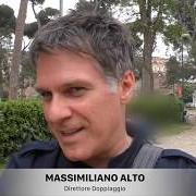 Massimiliano Alto