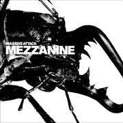 Massive Attack