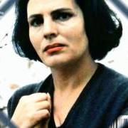 Amalia Rodrigues