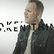 Matthew West