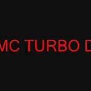 Mc Turbo