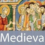 Medieval Art