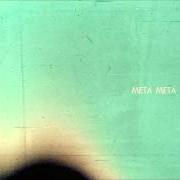 Metameta