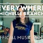 Michelle Branch