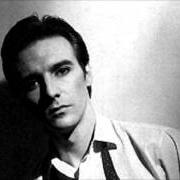 Midge Ure