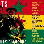 Mighty Diamonds