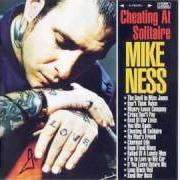 Mike Ness