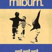 Milburn