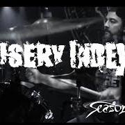 Misery Index