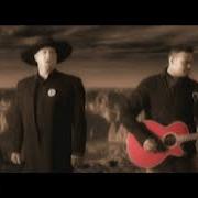 Montgomery Gentry