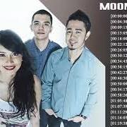 Moonstar88