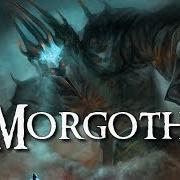 Morgoth