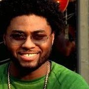 Musiq Soulchild