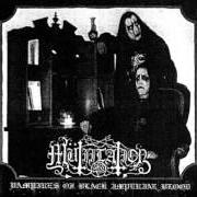 Mutiilation