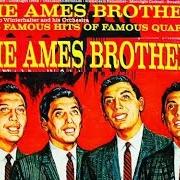 The Ames Brothers