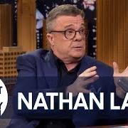 Nathan Lane