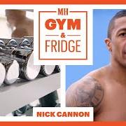 Nick Cannon