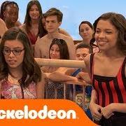 Nickelodeon