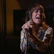 Nicole Atkins