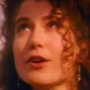 Amy Grant