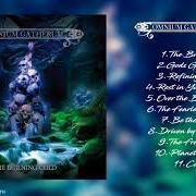 Omnium Gatherum