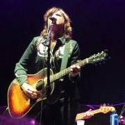 Amy Ray