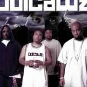 Outlawz